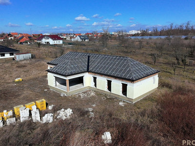 Prodej rodinného domu, 178m²