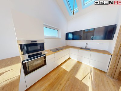 Prodej rodinného domu, 96m²