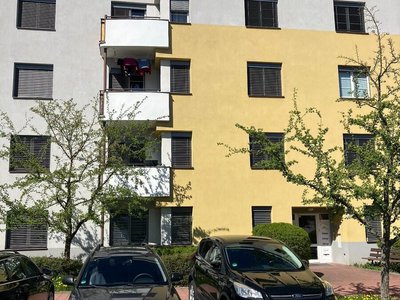 Prodej bytu 3+kk, 90m²