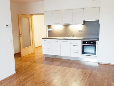 Pronájem bytu 2+kk 77 m² Olomouc