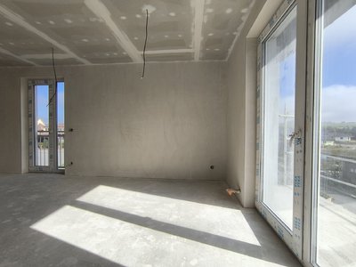 Prodej bytu 3+kk, 75m²