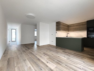 Prodej bytu 3+kk 100 m² Brno