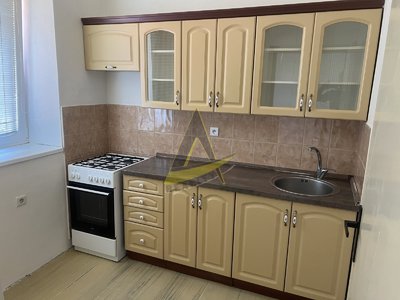 Pronájem bytu 3+1 70 m² České Budějovice