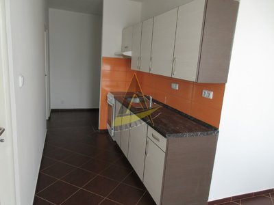 Pronájem bytu 3+1 70 m² Kaplice