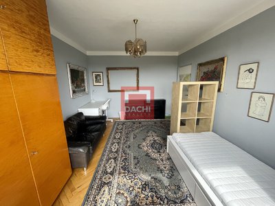 Pronájem pokoje 20 m² Olomouc