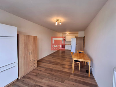 Pronájem bytu 2+kk, 68m²