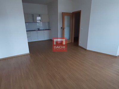 Pronájem bytu 3+kk 80 m² Olomouc