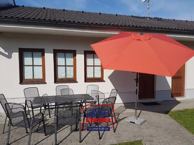 Pronájem bytu 3+kk 74 m² Lipno nad Vltavou