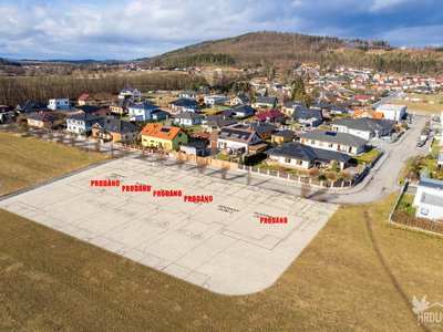 Prodej rodinného domu 130 m² Strakonice