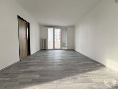 Pronájem bytu 3+1 62 m² Strakonice