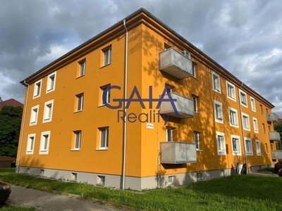 Prodej bytu 3+1 65 m² Hodonín