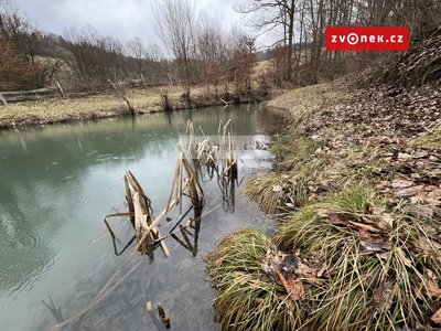 Prodej ostatních pozemků, 7474m²