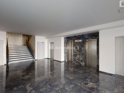 Pronájem bytu 3+kk 79 m² Břeclav