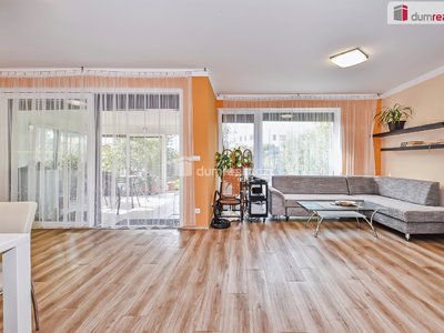 Prodej rodinného domu 155 m² Praha