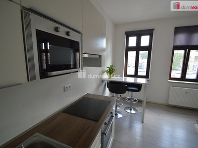 Prodej bytu 1+kk, garsoniery 34 m² Praha