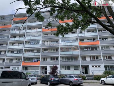 Prodej bytu 4+kk 74 m² Praha