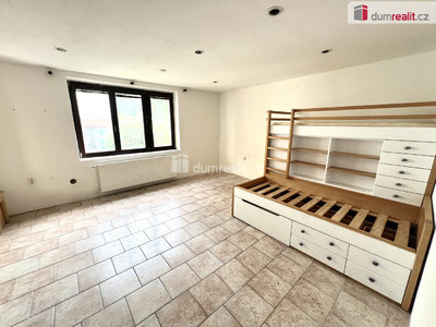 Pronájem bytu 2+kk 50 m² Kolín