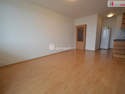 Prodej bytu 2+kk 56 m² Praha