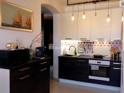Prodej bytu 2+1 106 m² Karlovy Vary