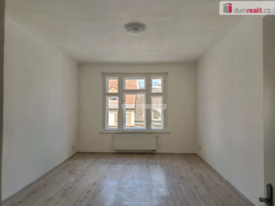 Pronájem bytu 2+kk 60 m² Praha