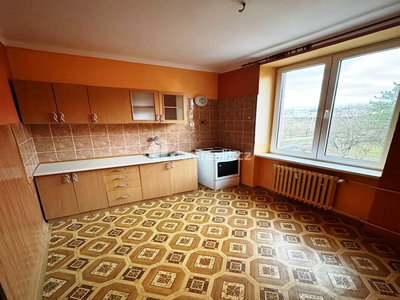 Prodej bytu 2+1 62 m² Ústí nad Labem