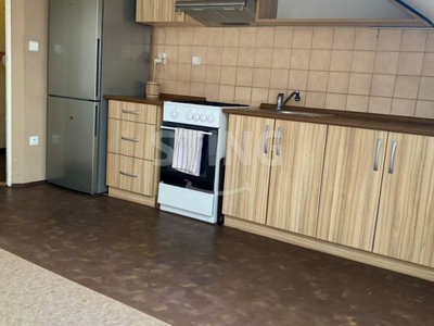 Pronájem bytu 2+kk, 51m²