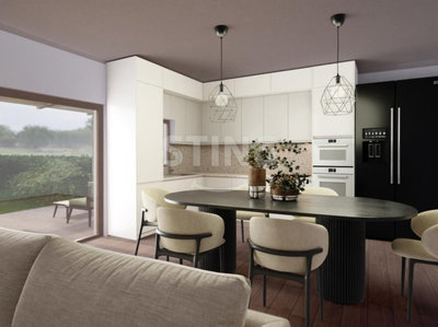 Prodej rodinného domu 180 m² Bolatice
