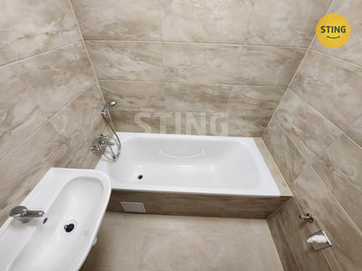 Pronájem bytu 2+1 55 m² Přerov