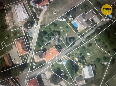 Prodej rodinného domu 360 m² Stará Ves nad Ondřejnicí