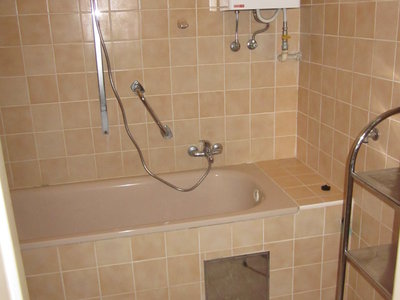 Pronájem bytu 2+kk 57 m² Hradec Králové
