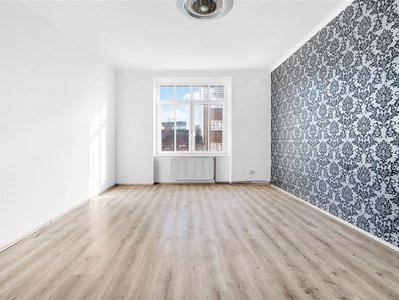 Prodej bytu 3+kk, 77m²