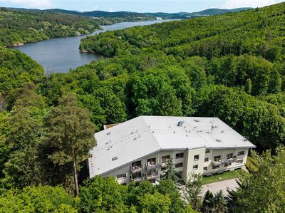 Prodej bytu 3+kk 89 m² Brno