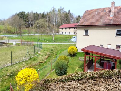 Prodej rodinného domu, 150m²