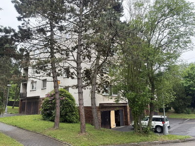 Prodej bytu 3+1 82 m² Plzeň
