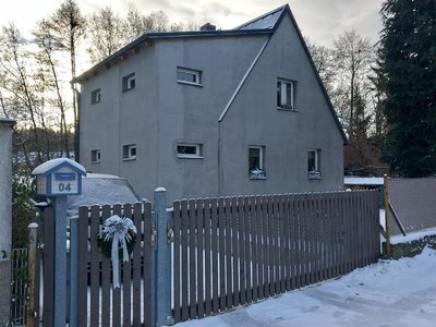 Prodej rodinného domu 120 m² Bohutín