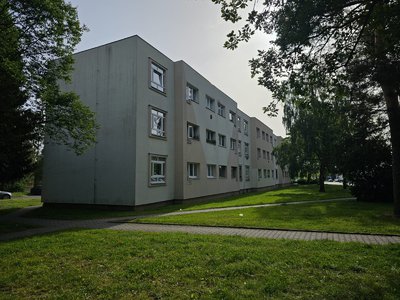 Prodej bytu 3+1, 79m²