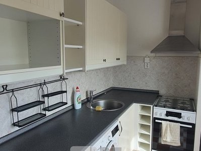 Pronájem bytu 2+1 56 m² Praha