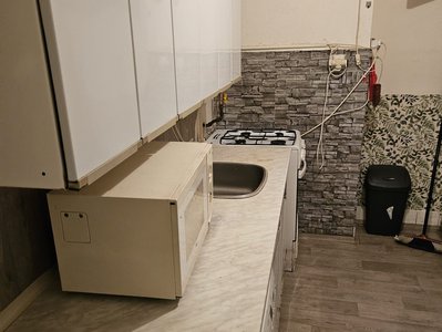 Pronájem bytu 2+1 50 m² Klatovy