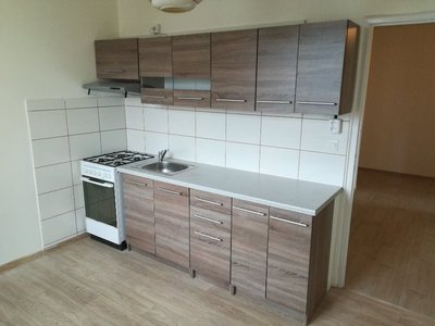 Pronájem bytu 3+1 76 m² Brno