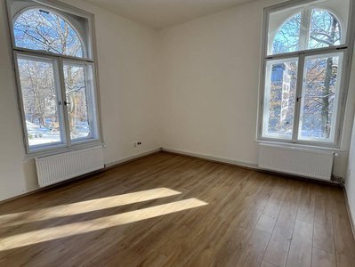 Pronájem bytu 3+1 108 m² Liberec