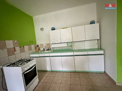 Prodej rodinného domu 120 m² Měcholupy