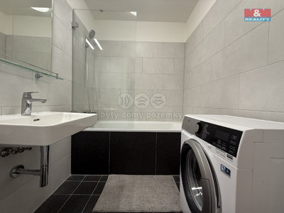 Prodej bytu 2+1 56 m² Ostrava