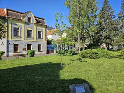 Prodej činžovního domu, 150m²