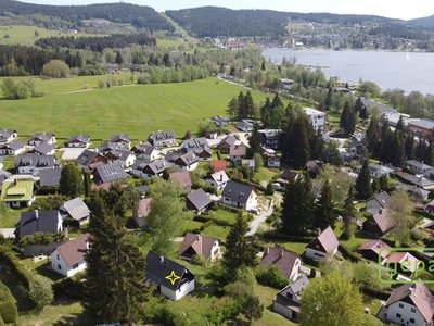 Prodej chaty 62 m² Lipno nad Vltavou