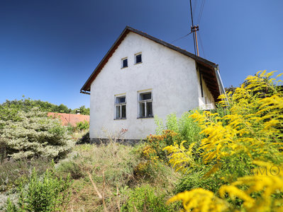Prodej rodinného domu, 179m²