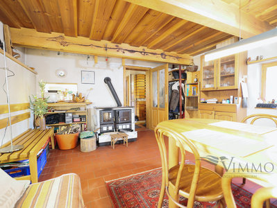 Prodej rodinného domu 245 m² Chlum u Třeboně