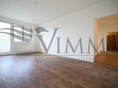 Prodej bytu 3+1 78 m² Český Krumlov