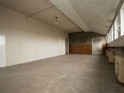 Prodej bytu 5+1 a více 184 m² Praha