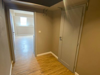 Pronájem bytu 1+kk, garsoniery, 30m²