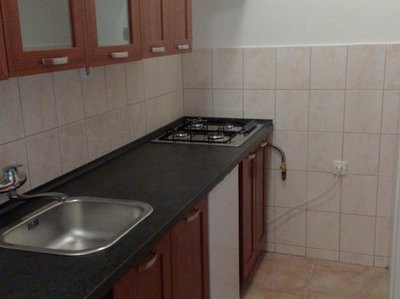 Pronájem bytu 2+kk 47 m² Praha